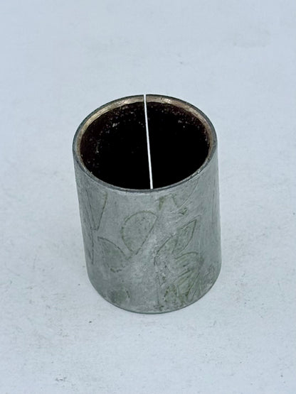 70-3824 - CAMSHAFT BUSHING - D/SIDE - TRIUMPH 500 UNIT / BSA A65
