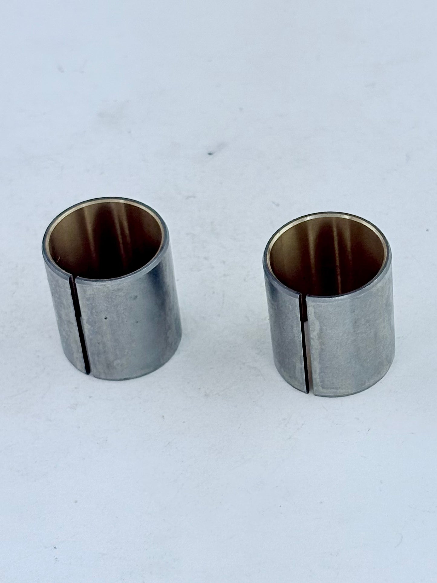 70-4003 - SMALL END BUSHING - UNIT 500 TRIUMPH UP TO 1969