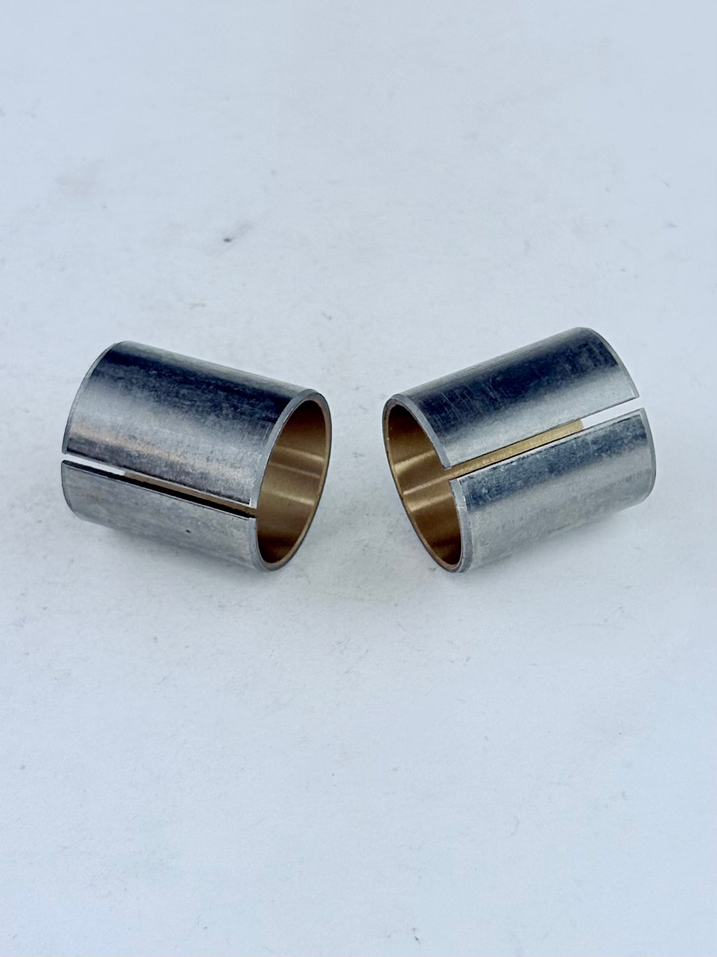 70-4003 - SMALL END BUSHING - UNIT 500 TRIUMPH UP TO 1969