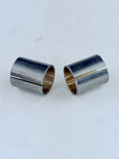 70-4003 - SMALL END BUSHING - UNIT 500 TRIUMPH UP TO 1969
