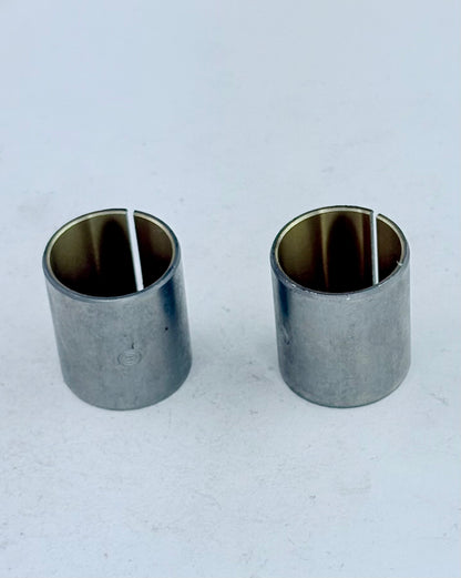 70-4003 - SMALL END BUSHING - UNIT 500 TRIUMPH UP TO 1969