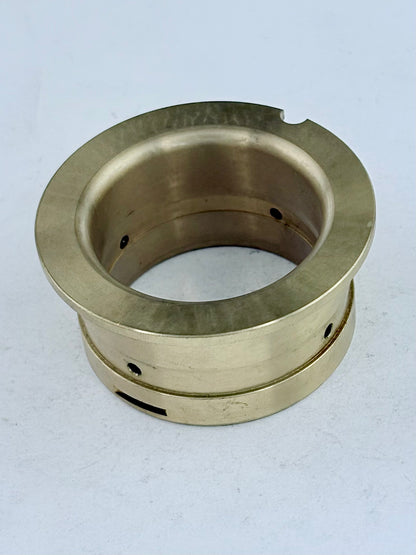 70-4322 - CRANKSHAFT BUSHING - TIMING SIDE - TRIUMPH 500 - STANDARD