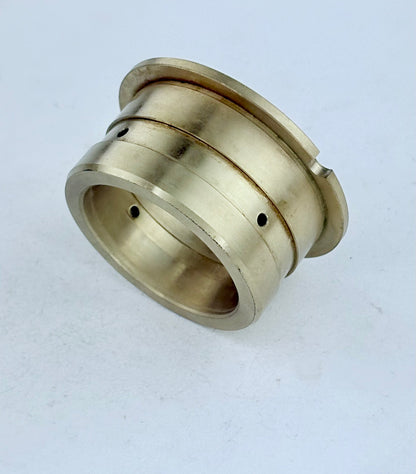 70-4322 - CRANKSHAFT BUSHING - TIMING SIDE - TRIUMPH 500 - STANDARD