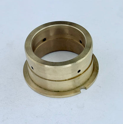 70-4322 - CRANKSHAFT BUSHING - TIMING SIDE - TRIUMPH 500 - STANDARD