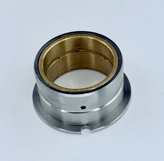 70-4322/010A - CRANKSHAFT BUSHING - TIMING SIDE - TRIUMPH 500 - +0.010"