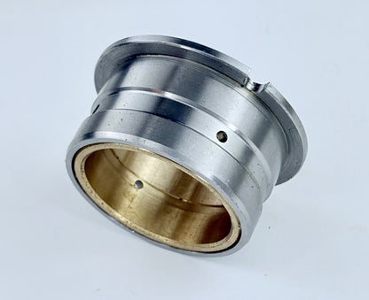70-4322/010A - CRANKSHAFT BUSHING - TIMING SIDE - TRIUMPH 500 - +0.010"
