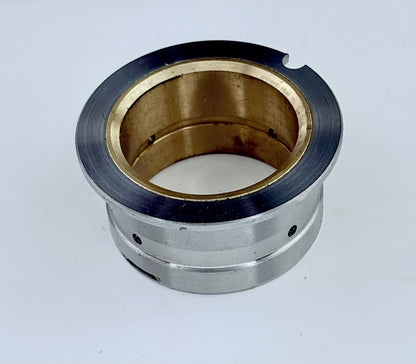 70-4322/010A - CRANKSHAFT BUSHING - TIMING SIDE - TRIUMPH 500 - +0.010"