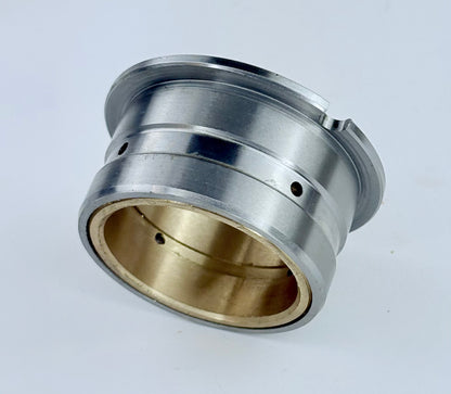 70-4322/020 - CRANKSHAFT BUSHING - TIMING SIDE - TRIUMPH 500 - +0.020"