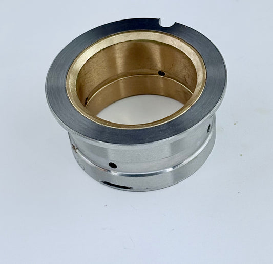 70-4322/020 - CRANKSHAFT BUSHING - TIMING SIDE - TRIUMPH 500 - +0.020"