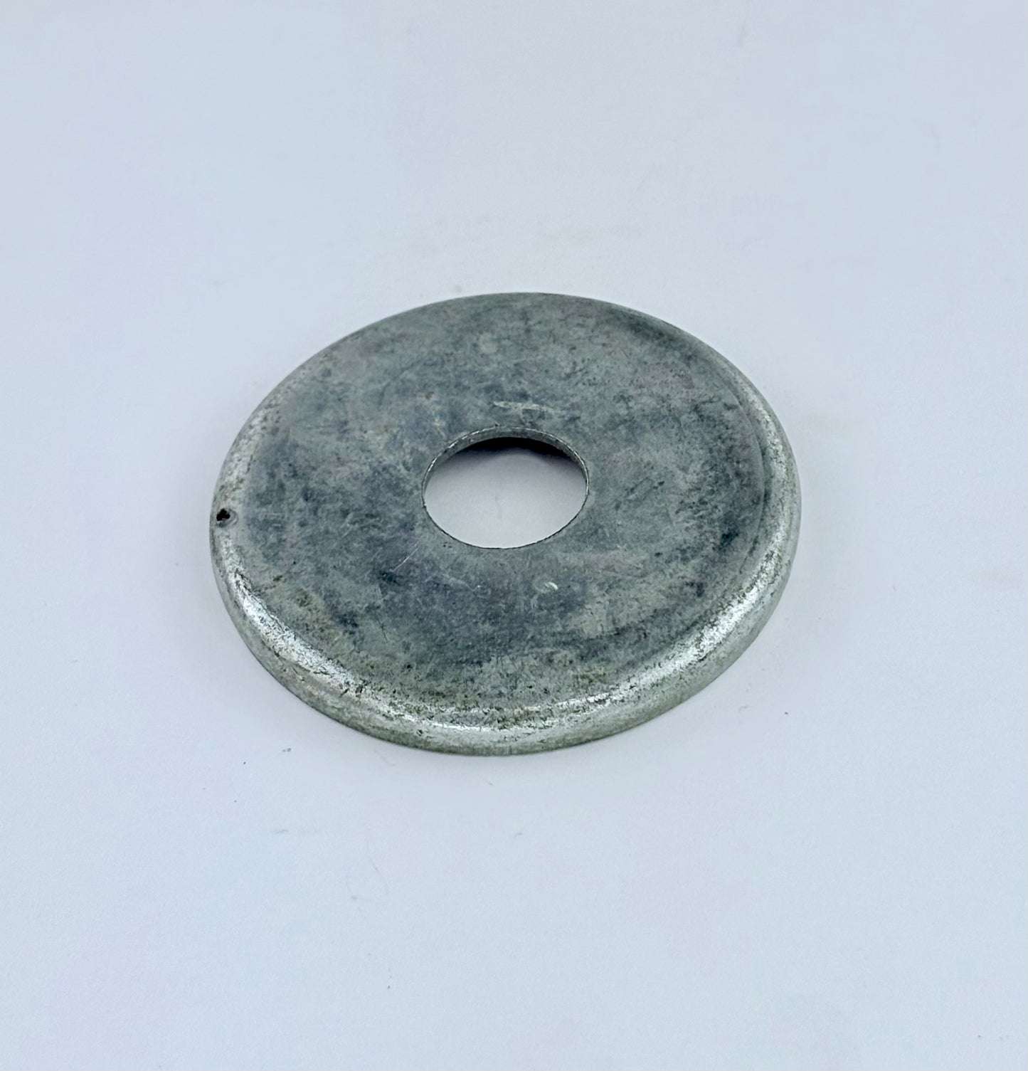 82-7848 - SEAL HOUSING - SWING ARM - 650