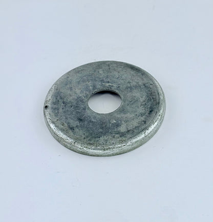 82-7848 - SEAL HOUSING - SWING ARM - 650