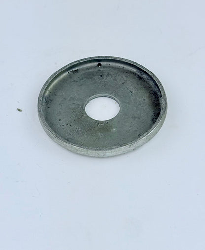 82-7848 - SEAL HOUSING - SWING ARM - 650