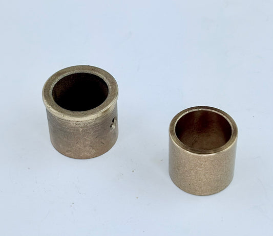 00-0090 - BUSHING SET - CAMS - UNIT 650/750