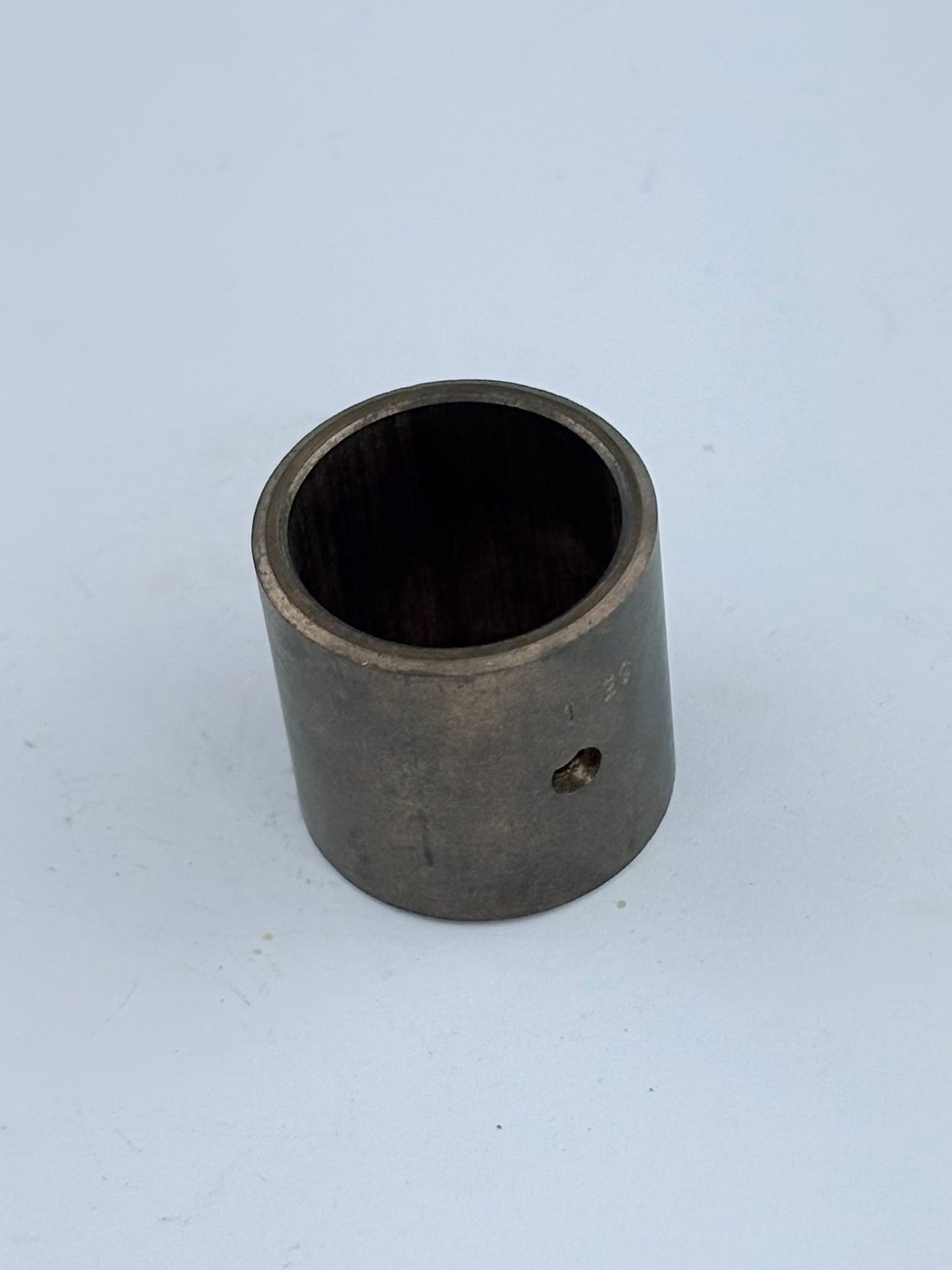 MATCHLESS - BUSHING - SMALL END