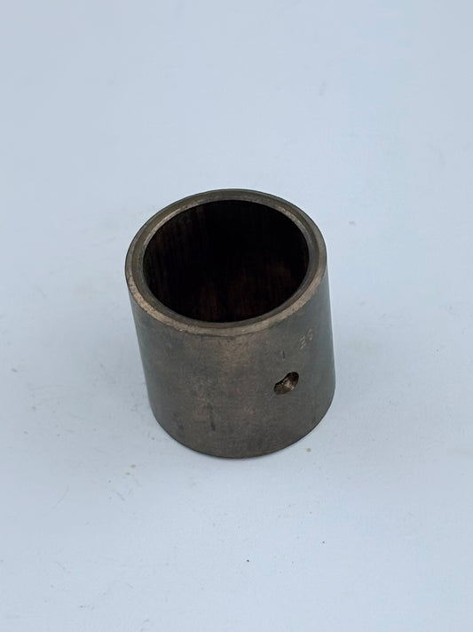 MATCHLESS - BUSHING - SMALL END