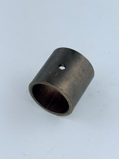 MATCHLESS - BUSHING - SMALL END
