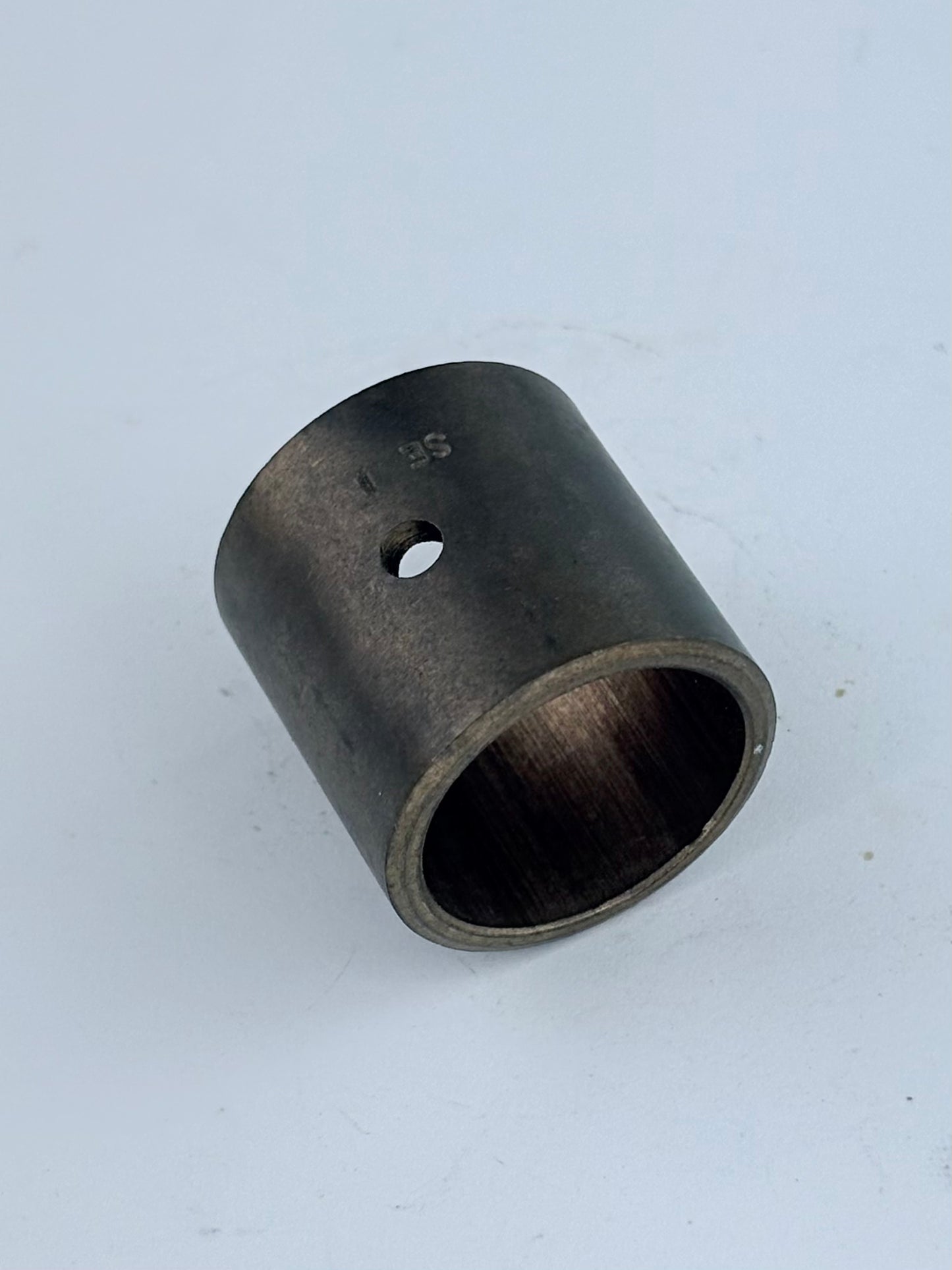 MATCHLESS - BUSHING - SMALL END