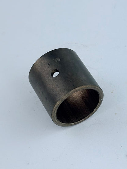 MATCHLESS - BUSHING - SMALL END