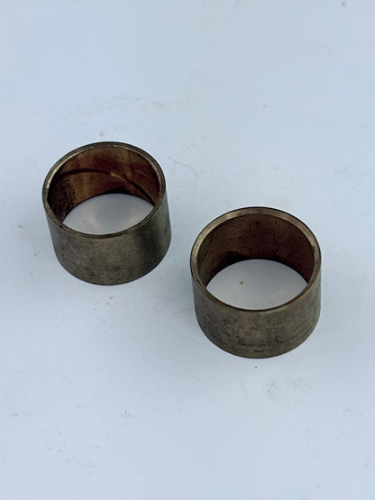 57-0928 - LAYSHAFT BUSHING - 4 SPEED LOW GEARING