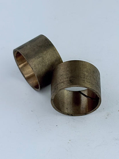 57-0928 - LAYSHAFT BUSHING - 4 SPEED LOW GEARING