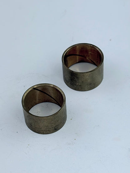 57-0928 - LAYSHAFT BUSHING - 4 SPEED LOW GEARING