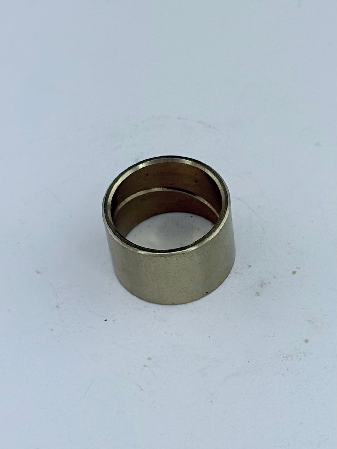57-1393 - LOW GEAR BUSHING - TRI 500 .678 x .795 x .525