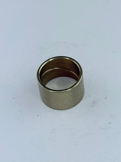 57-1393 - LOW GEAR BUSHING - TRI 500 .678 x .795 x .525