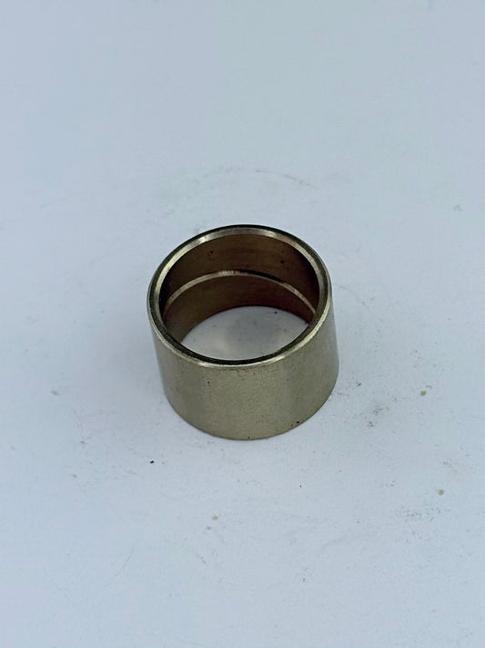 57-1393 - LOW GEAR BUSHING - TRI 500 .678 x .795 x .525