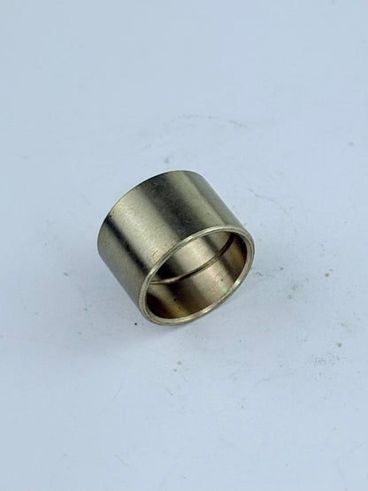 57-1393 - LOW GEAR BUSHING - TRI 500 .678 x .795 x .525