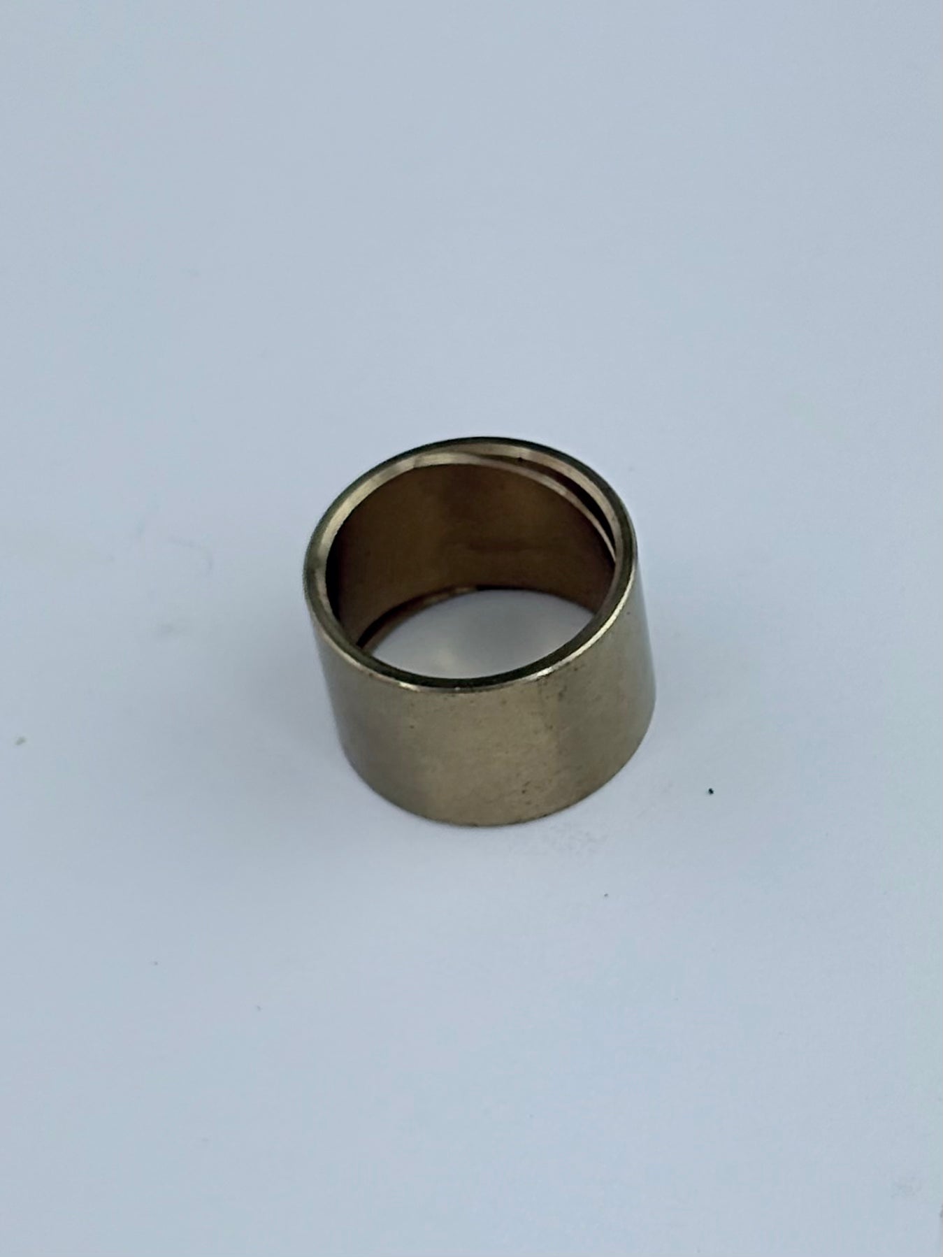 57-1393 - LOW GEAR BUSHING - TRI 500 .678 x .795 x .525