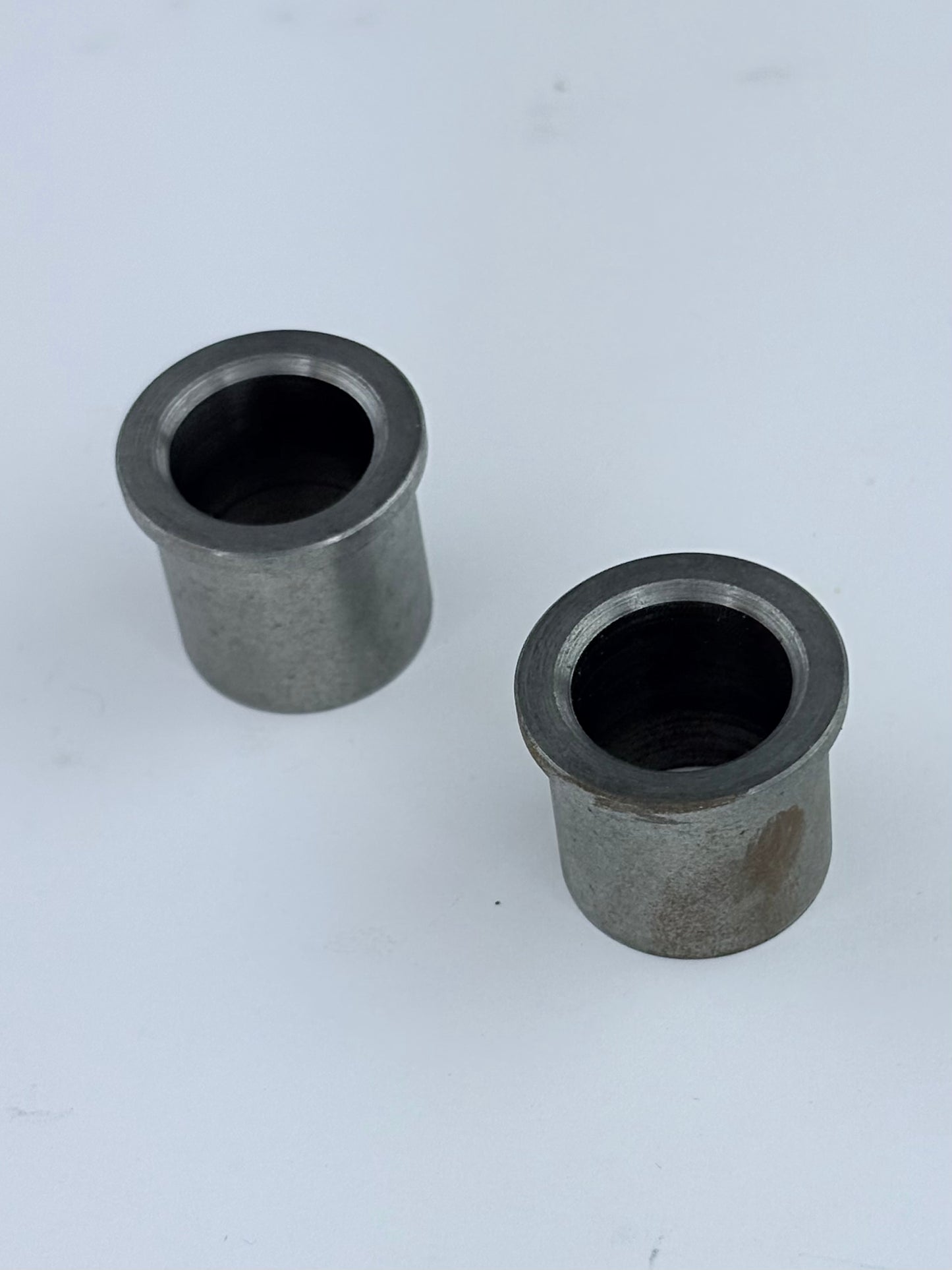 57-1395 - GEAR SHIFT BUSHING - UNIT 350/500
