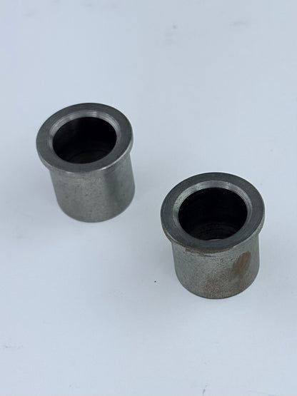 57-1395 - GEAR SHIFT BUSHING - UNIT 350/500