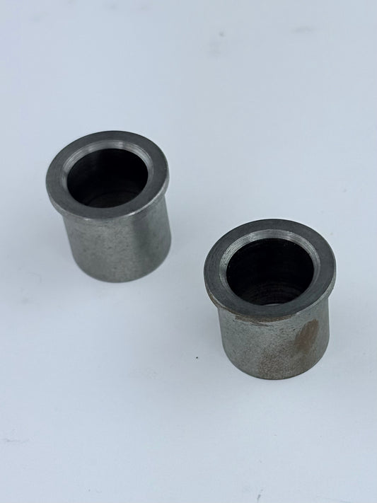 57-1395 - GEAR SHIFT BUSHING - UNIT 350/500