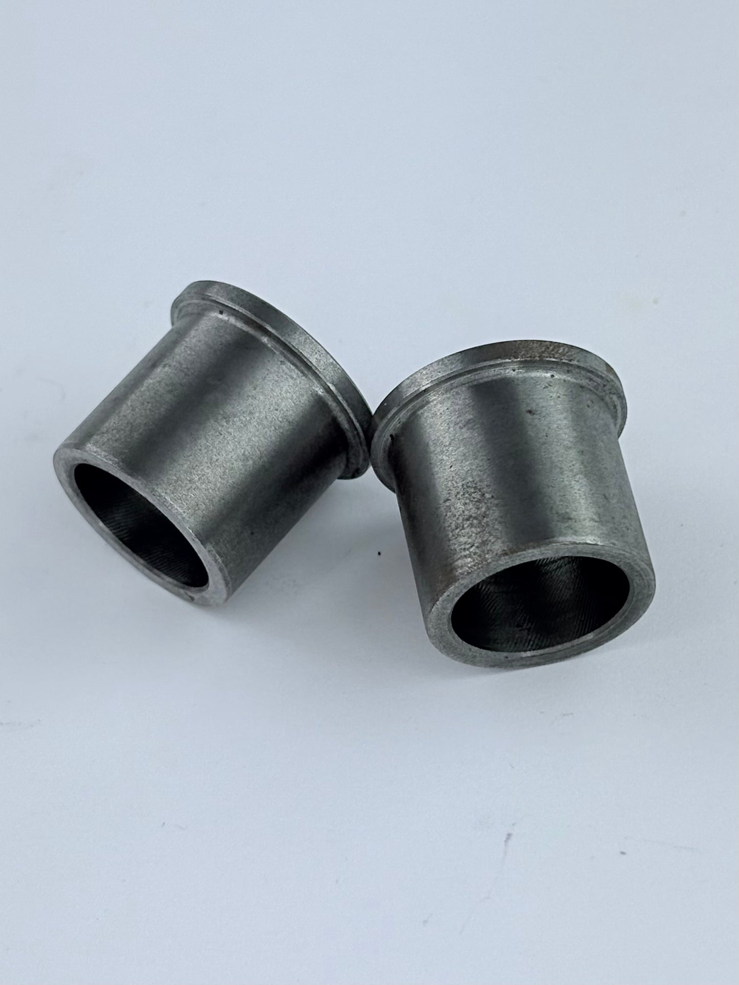 57-1395 - GEAR SHIFT BUSHING - UNIT 350/500