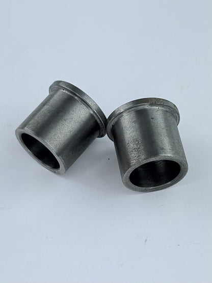 57-1395 - GEAR SHIFT BUSHING - UNIT 350/500
