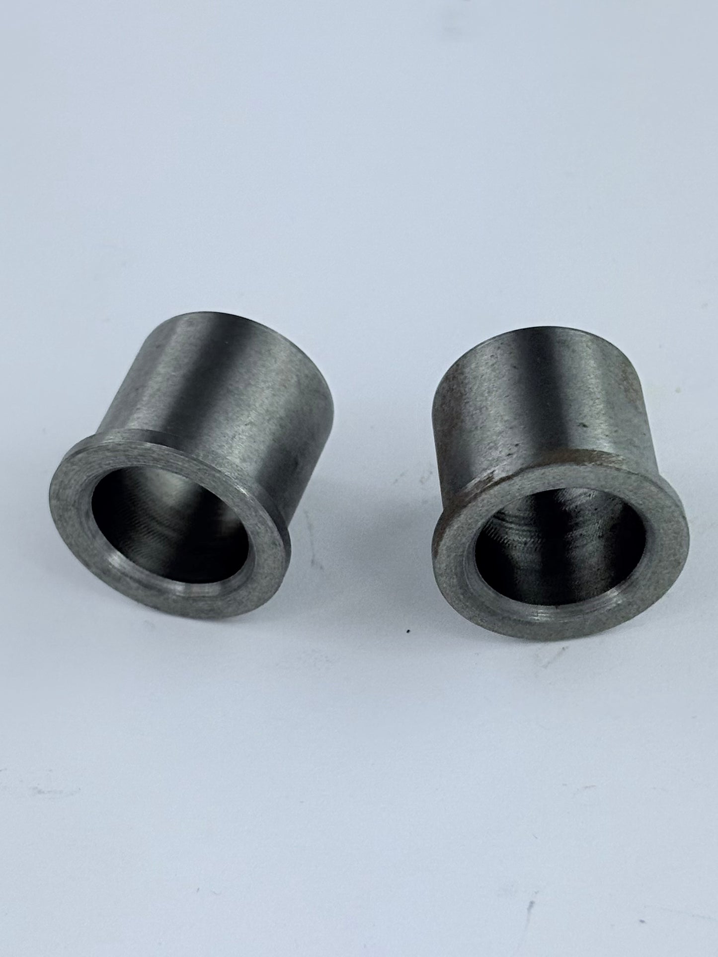 57-1395 - GEAR SHIFT BUSHING - UNIT 350/500