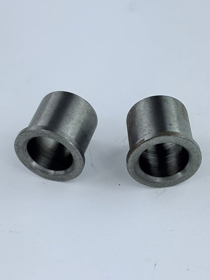 57-1395 - GEAR SHIFT BUSHING - UNIT 350/500