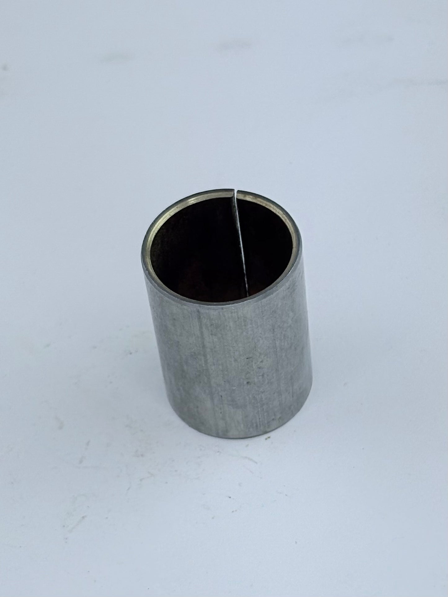 57-2753 - HIGH GEAR BUSHING - BSA / TRI UNIT SINGLES