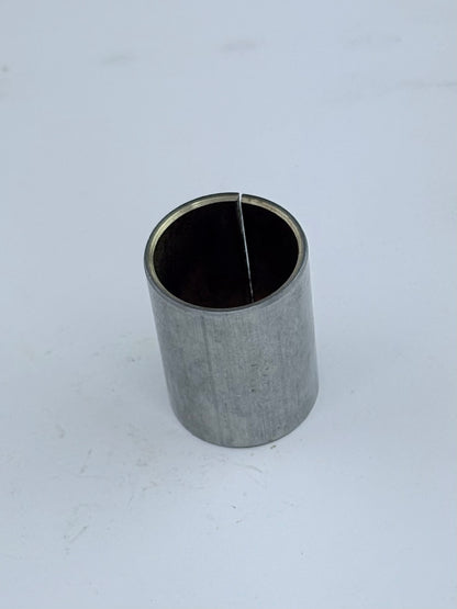 57-2753 - HIGH GEAR BUSHING - BSA / TRI UNIT SINGLES