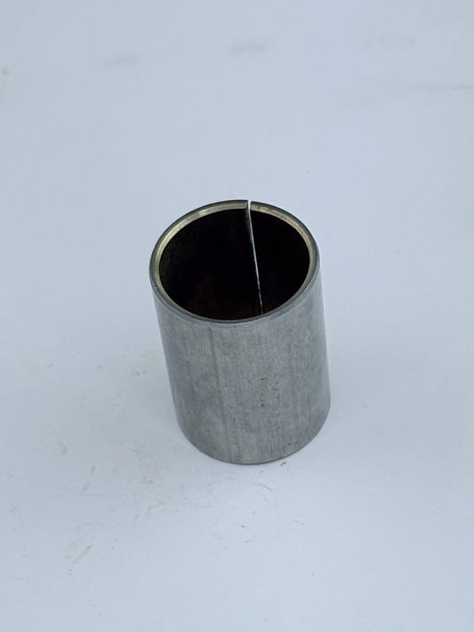 57-2753 - HIGH GEAR BUSHING - BSA / TRI UNIT SINGLES