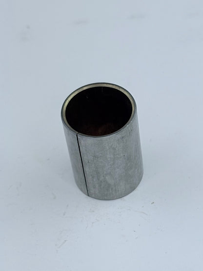 57-2753 - HIGH GEAR BUSHING - BSA / TRI UNIT SINGLES