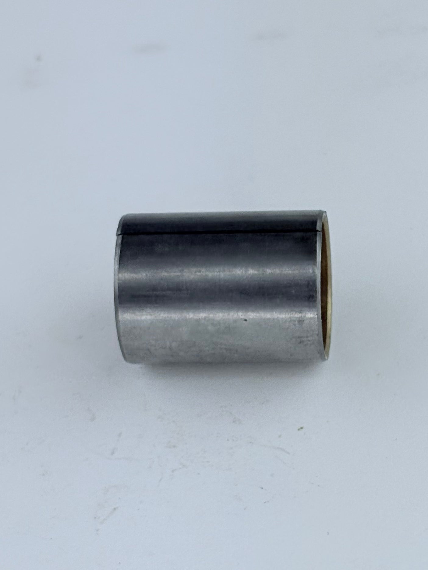 57-2753 - HIGH GEAR BUSHING - BSA / TRI UNIT SINGLES