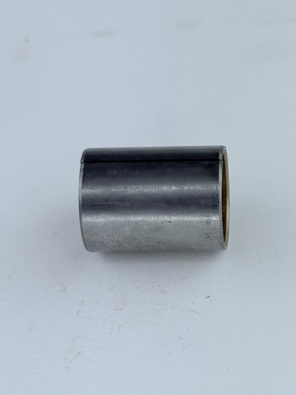 57-2753 - HIGH GEAR BUSHING - BSA / TRI UNIT SINGLES