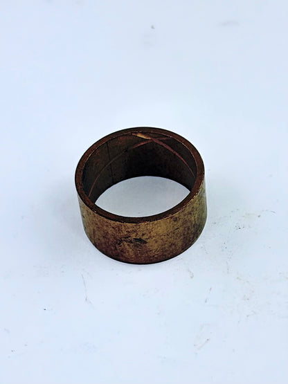 57-4575 - MAINSHAFT BUSHING - 5 SPEED / 3RD GEAR