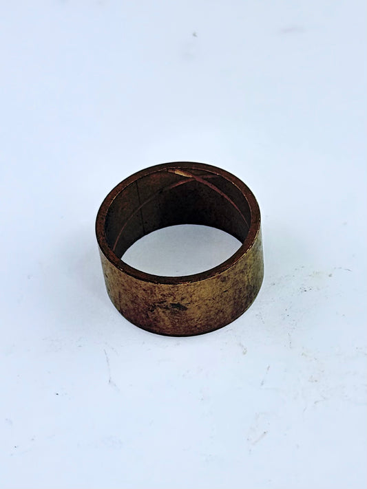 57-4575 - MAINSHAFT BUSHING - 5 SPEED / 3RD GEAR
