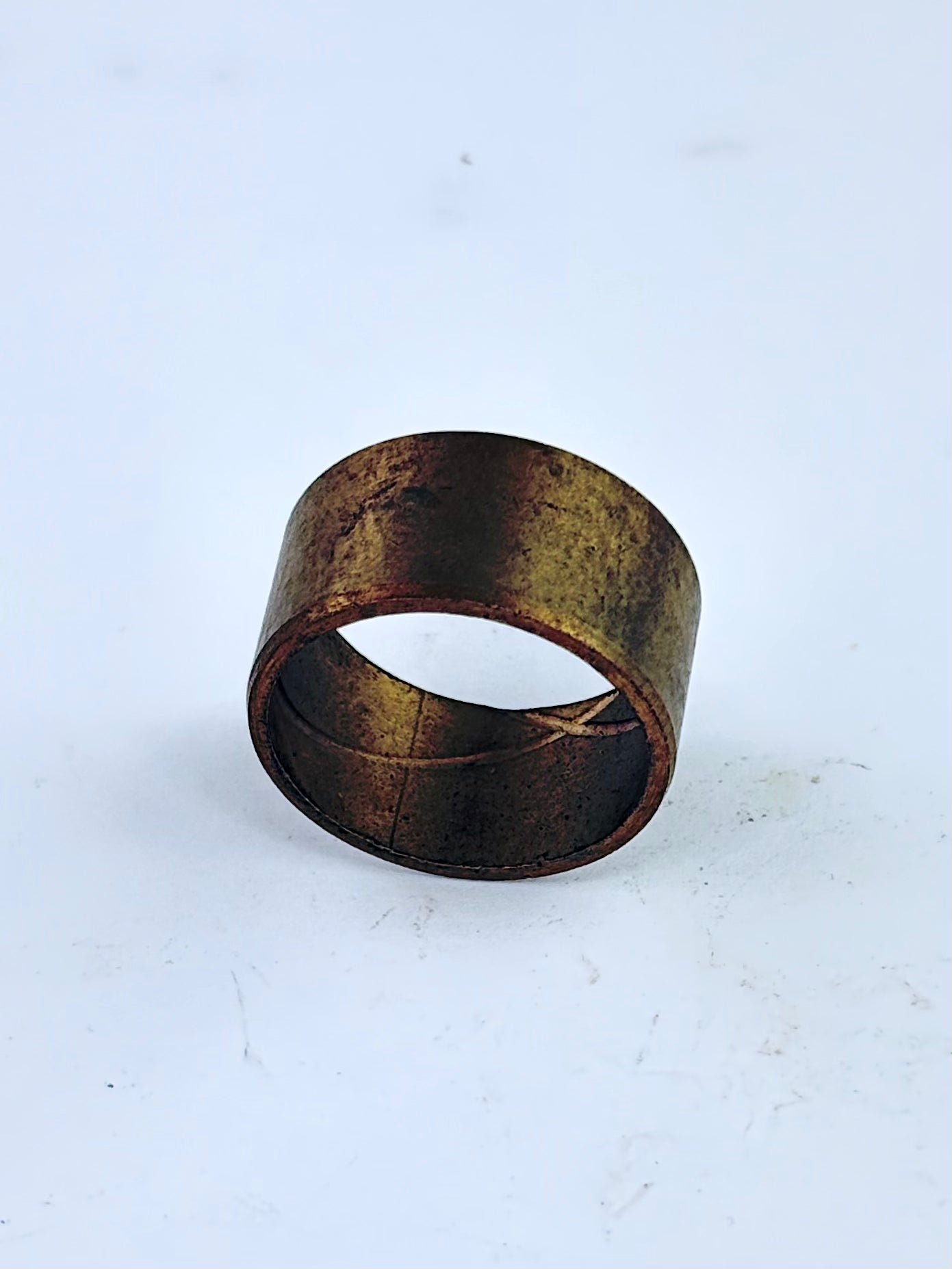 57-4575 - MAINSHAFT BUSHING - 5 SPEED / 3RD GEAR