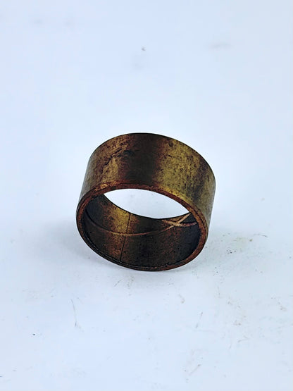 57-4575 - MAINSHAFT BUSHING - 5 SPEED / 3RD GEAR