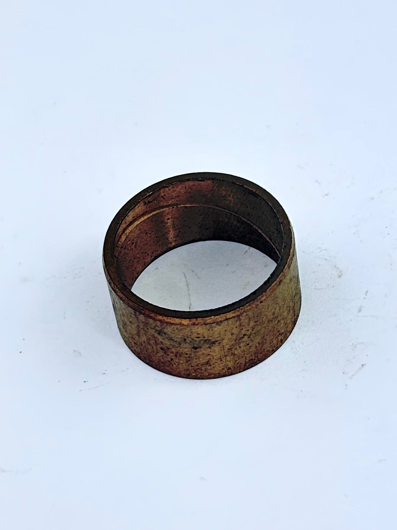 57-4575 - MAINSHAFT BUSHING - 5 SPEED / 3RD GEAR