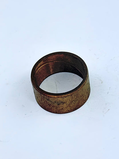 57-4575 - MAINSHAFT BUSHING - 5 SPEED / 3RD GEAR