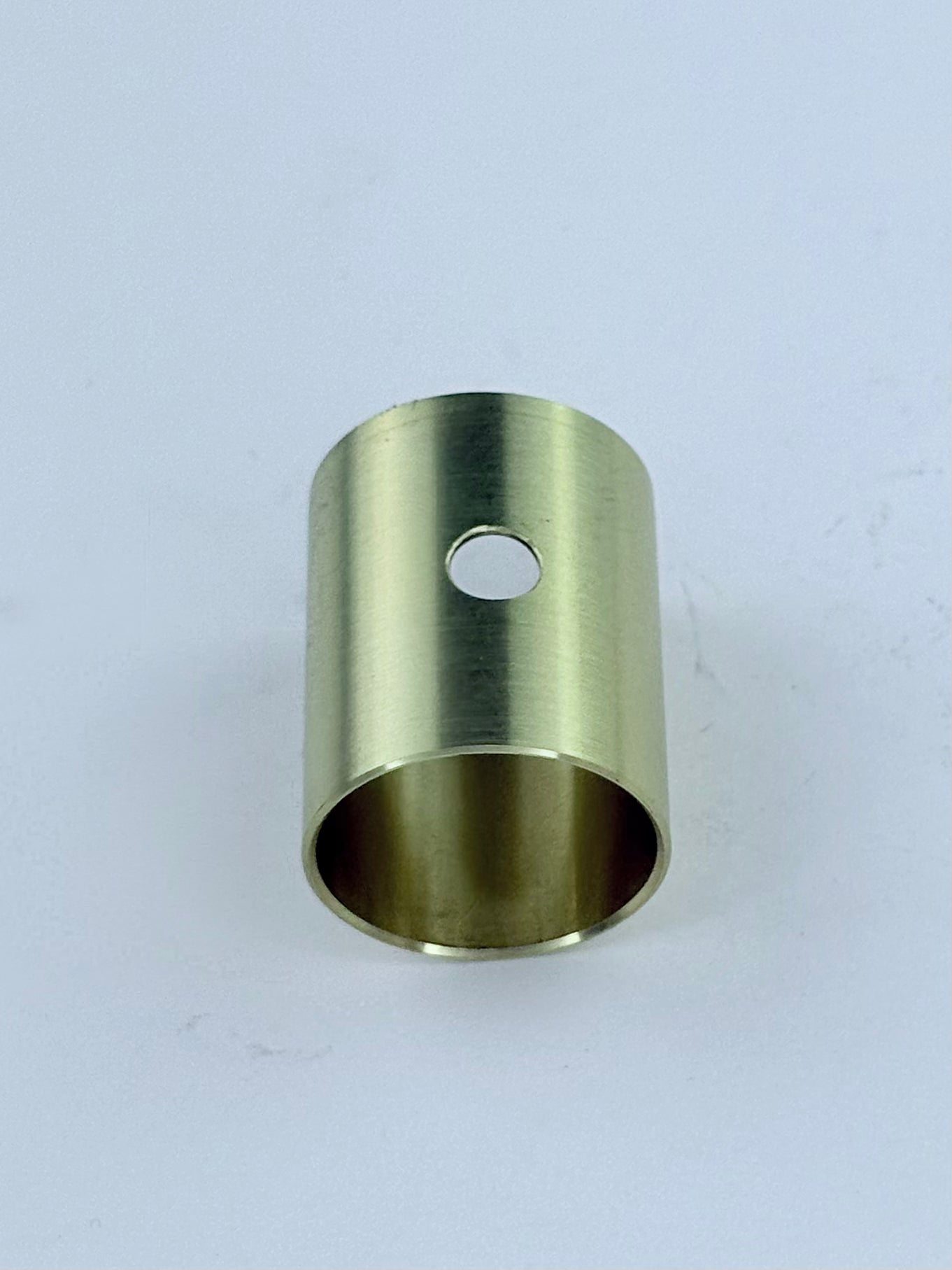 66-0492 - SMALL END BUSHING - BSA SINGLES